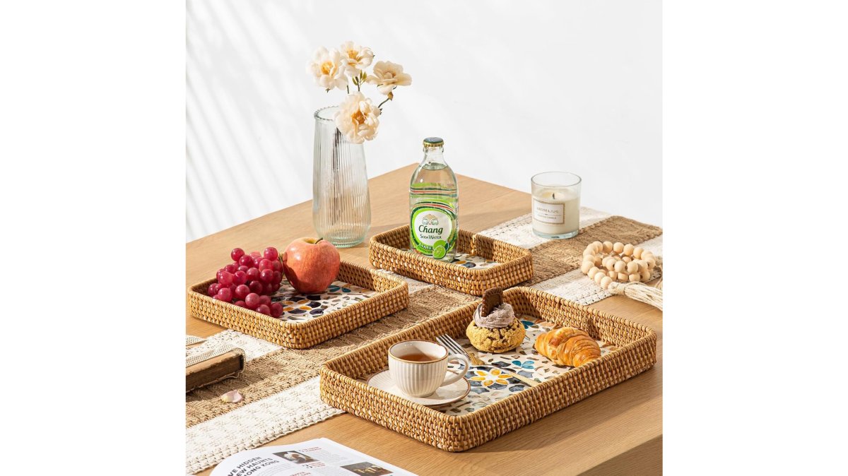 Bamboo Gift Ideas: 12 Sustainable Presents for 2026