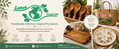 Best Next Day Delivery for Unique Home Decor in 2026