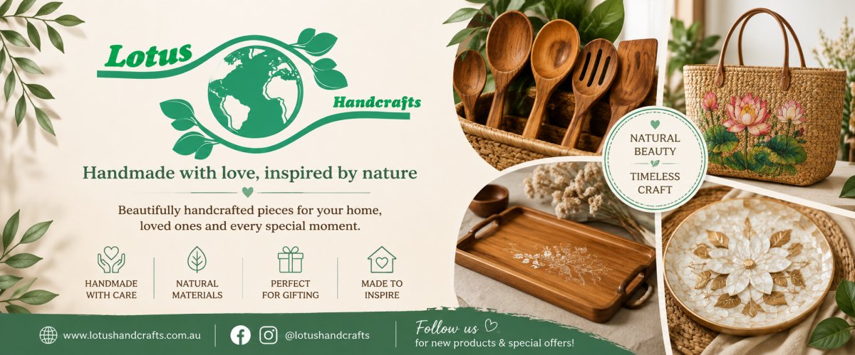 Sustainable Rattan Furniture: Australia Guide 2026