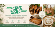 Buy Eco Friendly Seagrass Baskets Online: 2026 Guide