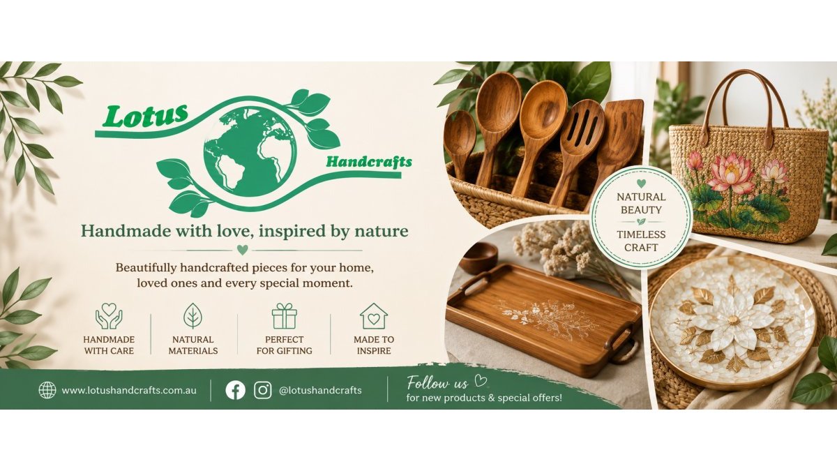 How to Style Bamboo Home Decor: A Practical Guide