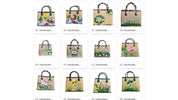 Shipping Times for Vietnamese Handicrafts: 2026 Guide
