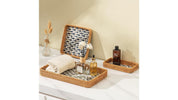 Sustainable Gift Ideas for Housewarmings: 2026 Guide