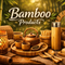 Bamboo products
