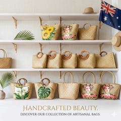 Collection image for: All products