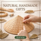 Handmade Gifts