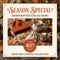 Seasonal Specials