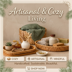 Collection image for: Home Decor &amp; Storage