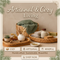 Home Decor &amp; Storage