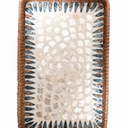 Tray38-02