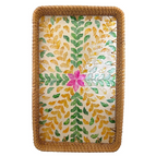Tray38-03