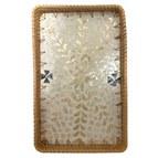 Tray38-04