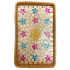 Tray38-05