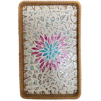 Tray38-17