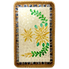 Tray38-19