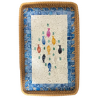 Tray38-12