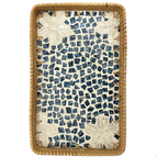 Tray38-15