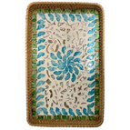 Tray38-18