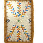 Tray38-01