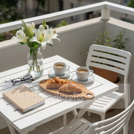 Handcarved wood leaf shape serving tray safe for health and everyday use.