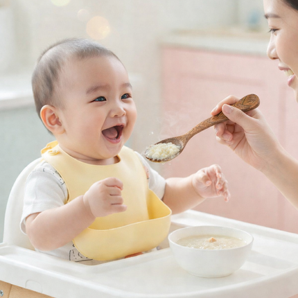 Cute handcrafted wooden spice spoon offers high durability and lasting performance for everyday kitchen use.