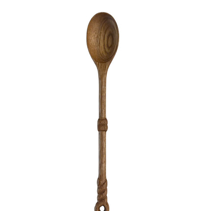 Beautiful handmade timber taste round bowl wooden spoon crafted from natural wood brings elegance and warmth to every kitchen space.