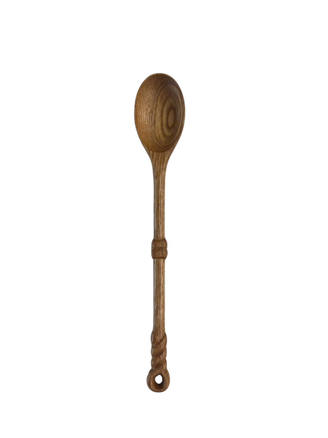 Beautiful handmade timber taste round bowl wooden spoon crafted from natural wood brings elegance and warmth to every kitchen space.