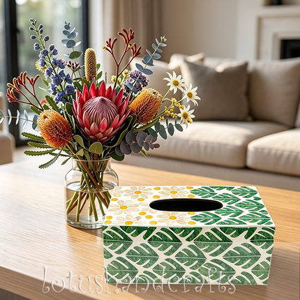 Designed to bring moments of pure daily delight, this exquisite home accessory blends timeless craftsmanship with a vibrant.