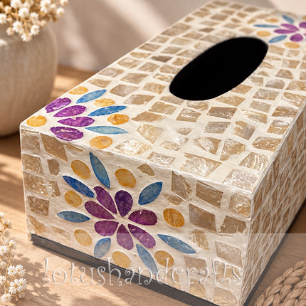 Perfect for living rooms, bedrooms, bathrooms, dining areas, or home offices.